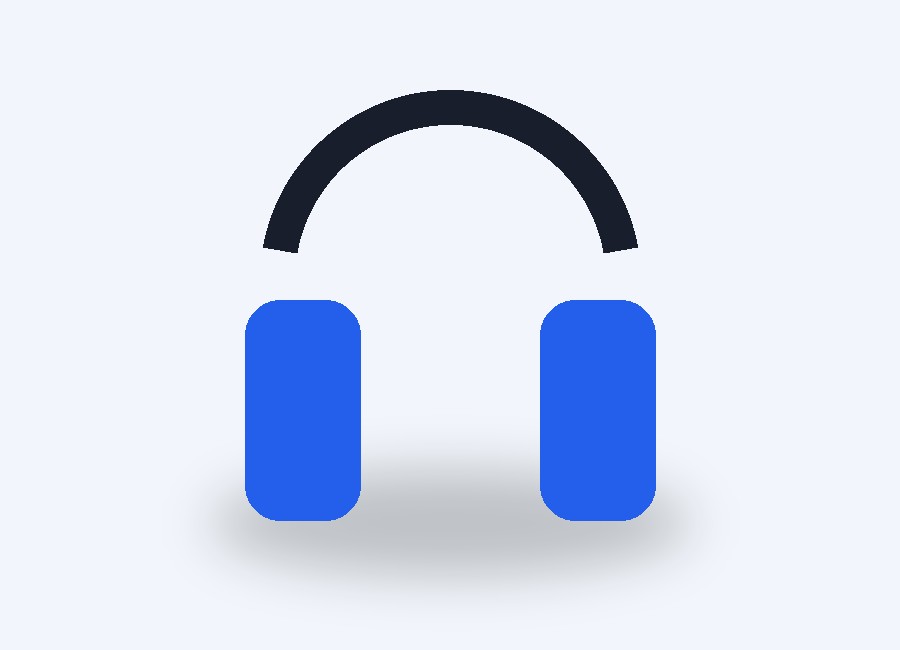 headphones